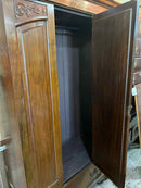 Armoire