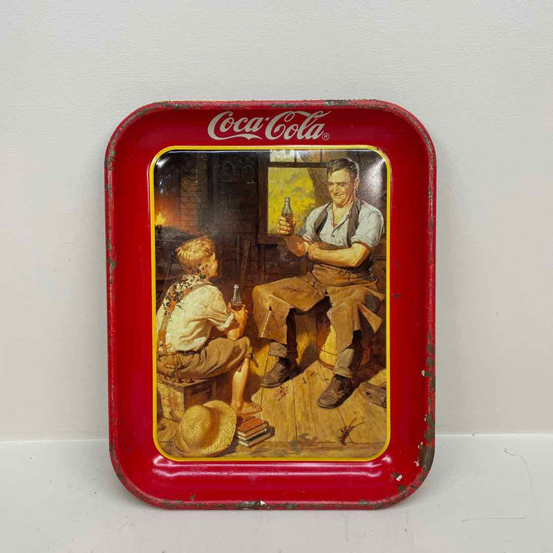 Collectibles