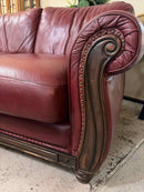 Love Seat
