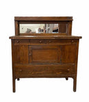 Buffet / Sideboard