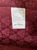 Occasional Chair