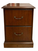 Filing Cabinet
