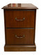 Filing Cabinet