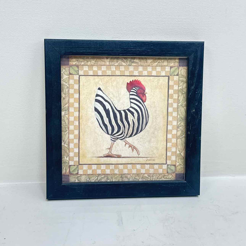 Wall Decor
