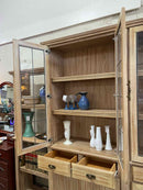 China Cabinet