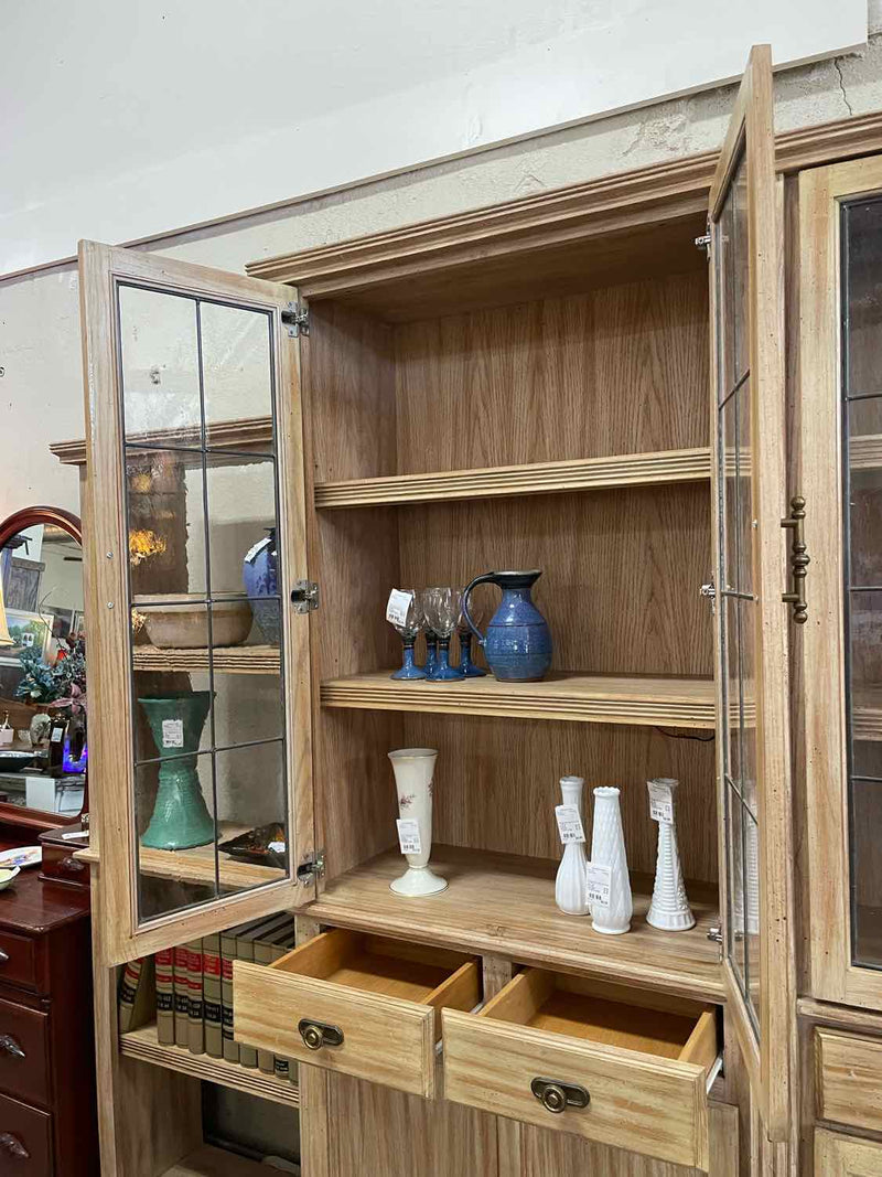 China Cabinet