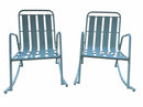 Patio Furniture