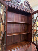 Secretary