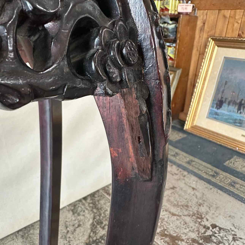 Plant Stand