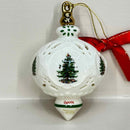Christmas Decor