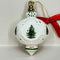Christmas Decor