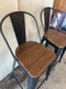 Bar Stool