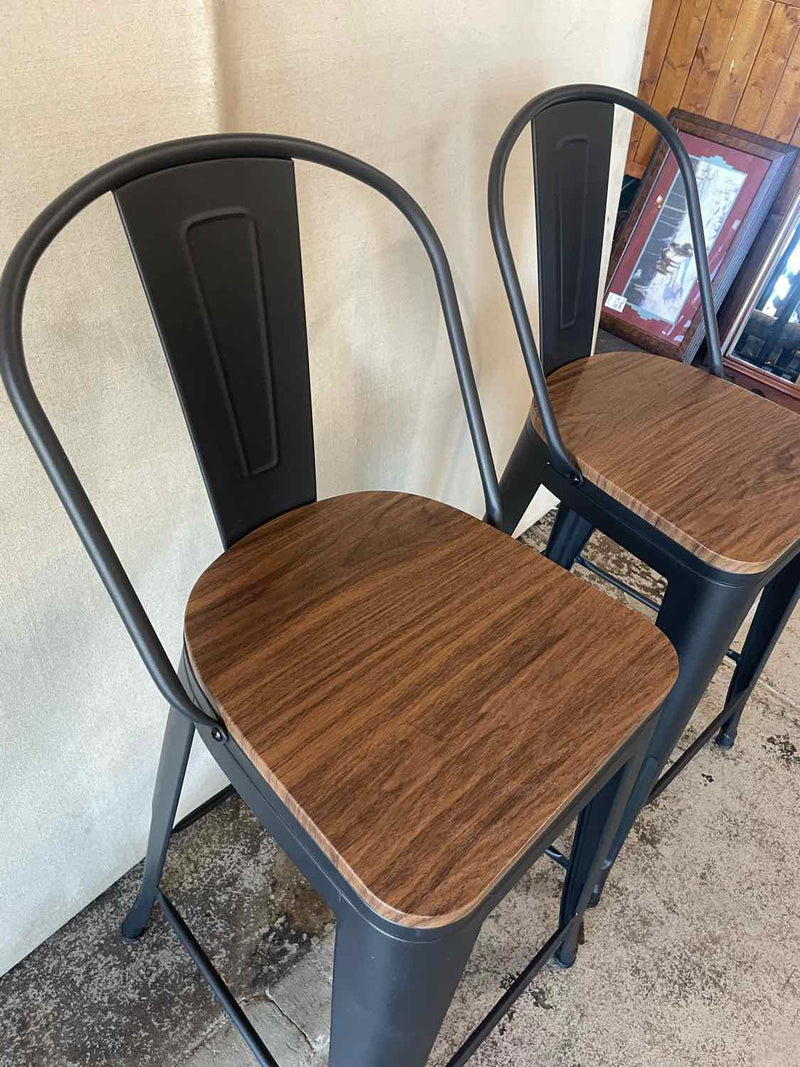 Bar Stool