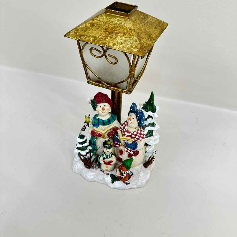 Christmas Decor