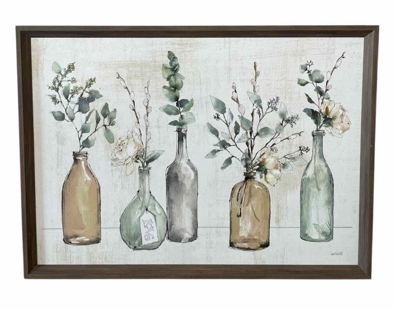 Wall Decor