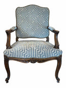 Occasional Chair