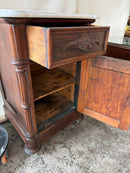 Nightstand