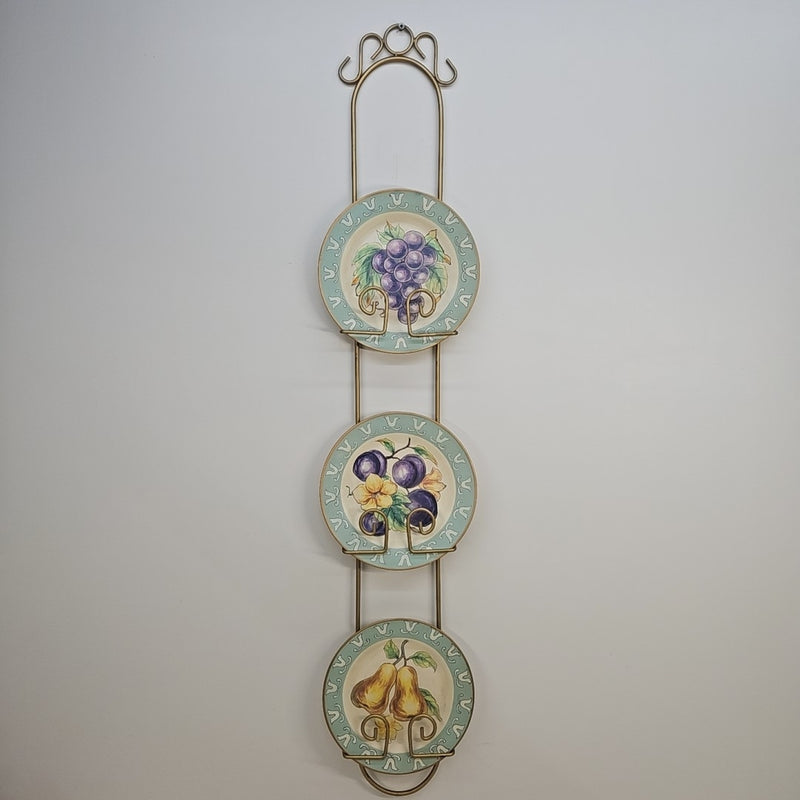 Wall Decor