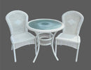Patio Furniture