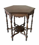 Parlor Table