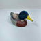 Collectibles