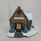 Christmas Decor
