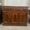 Buffet / Sideboard