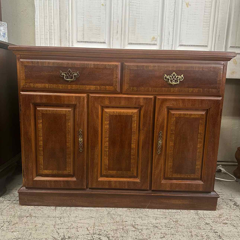 Buffet / Sideboard