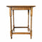 Parlor Table