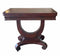 Game Table