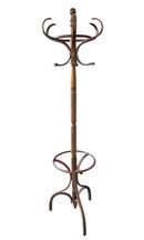 Coat Rack
