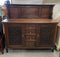 Buffet / Sideboard