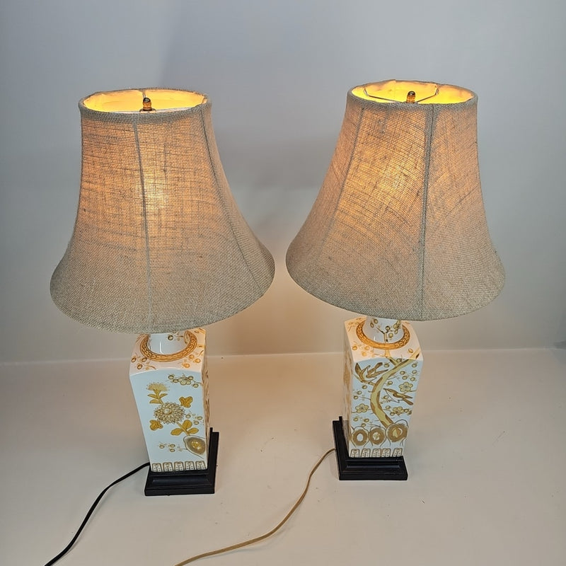 Lamp