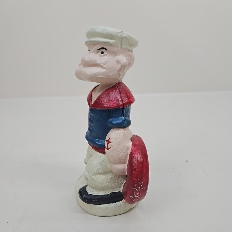 Collectibles