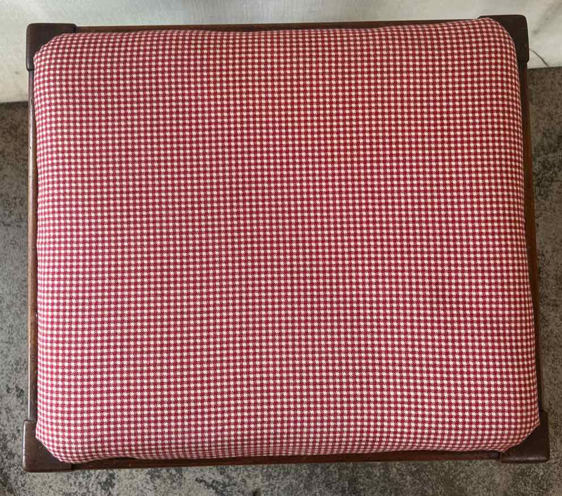 Stool