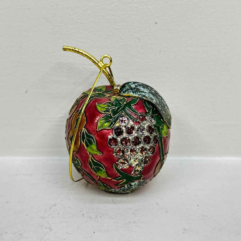 Christmas Decor