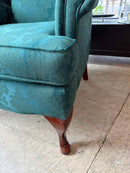 Occasional Chair