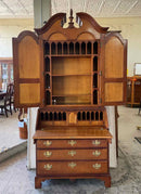Secretary