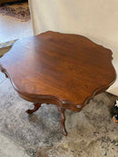 Parlor Table