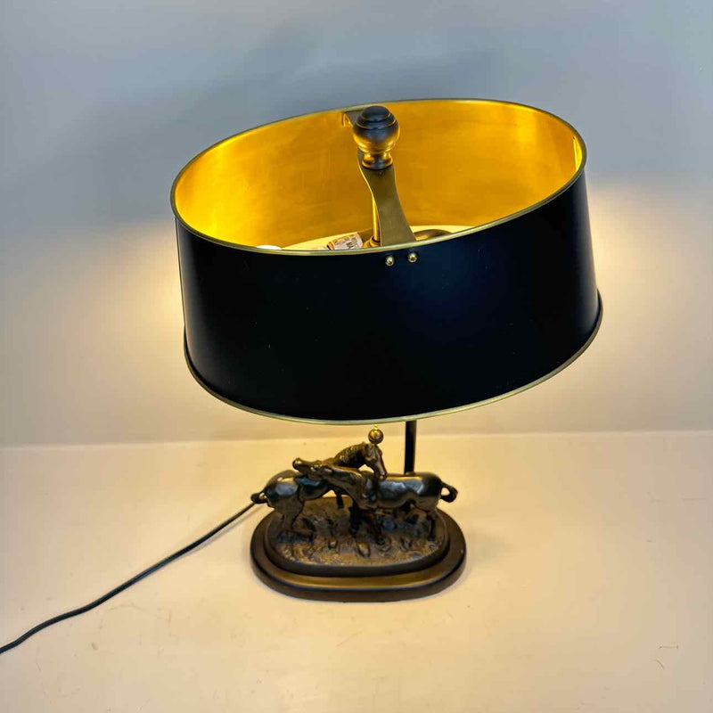 Lamp