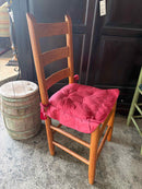 Children's Furniture