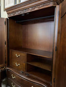 Armoire
