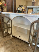 Buffet / Sideboard