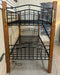 Bunkbed