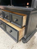 Armoire