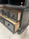 Armoire