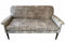 Settee