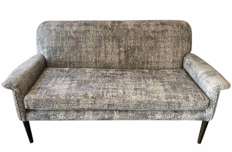 Settee