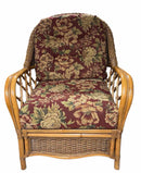 Patio Furniture
