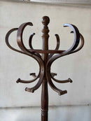 Coat Rack